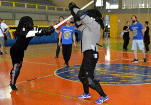 ΝΤΟΡΑ ΠΕΤΡΟΥΛΙΑ