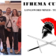 Ιστορική Ξιφασκία - HEMA