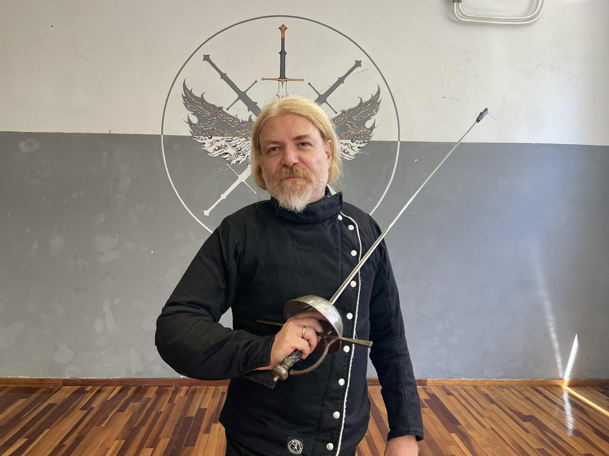 ΠΕΡΙΚΛΗΣ ΘΕΟΔΩΡΟΠΟΥΛΟΣ